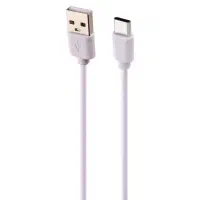 مودم همراه سیمکارتی 4G LTE نتربیت NWR-940X|مودم و تجهیزات شبکه|نسیم‌شهر, |دیوار