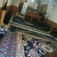 اجاره منزل در شاپورجان|اجارهٔ خانه و ویلا|شیراز, شاپورجان|دیوار