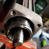 تعمیرگاه ابزار برقی و سیم پیچی ایمان|خدمات پیشه و مهارت|شیراز, فرگاز|دیوار