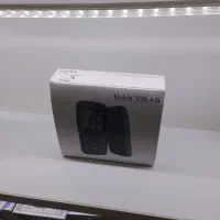 موبایل نوکیا ۱۰۵ و ۱۰۶|موبایل|شیراز, شهرک مطهری|دیوار
