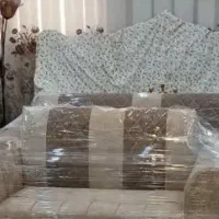 حراجی مبلمان|مبلمان خانگی و میز عسلی|مشهد, پنجتن|دیوار