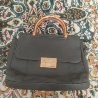 کیف زنانه