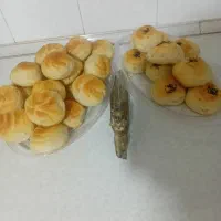 گم شده خمیر گیر