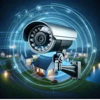 نیروی ساده، نیروی فنی، نیروی کار