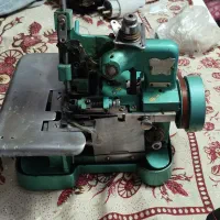 چرخ سردوز