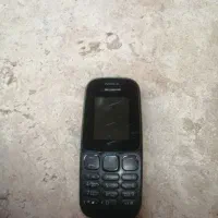 گوشی نوکیا ساده