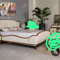 سرویس خواب شرکتی.شرکت آرنا