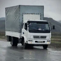 خدمات اسباب کشی اثاثیه منزل‌