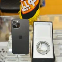 آیفون ۱۳ پرومکس