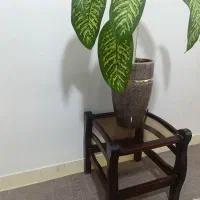 میز عسلی۳۴۰تومن|مبلمان خانگی و میز عسلی|اهواز, کوروش|دیوار