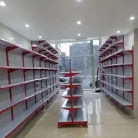 کفی سفید لچکی سفید قفسه