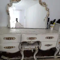 سرویس خواب|تخت و سرویس خواب|سنندج, |دیوار