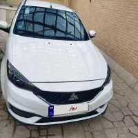 سهندS خونگی وSlX96.معاوضه