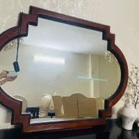فروش آینه