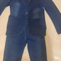 لباس بچه|کفش و لباس بچه|گنبد کاووس, |دیوار