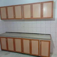 خانه-اجاره-ای