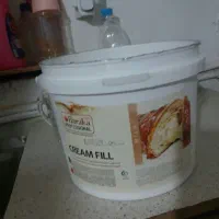 سطل|ظروف نگهدارنده، پلاستیکی، یک‌بارمصرف|مشهد, خواجه ربیع|دیوار