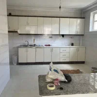 آپارتمان120متری-شخصی-ساز-پارکینگ-اختصاصی-امام