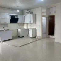 اپارتمان-مسلم-گاز75متر2خواب-امتیازات-جدا