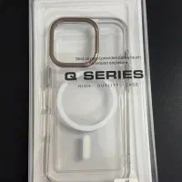 قاب آیفون ۱۶ پرو نو