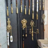 هر آنچه از برنز میخواید اینجاست تولیدی