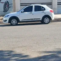 کوییک جی ایکس آر مدل403 درجه ۱