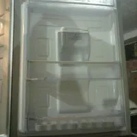 یخچال فریزرسوزان با موتورال جی کره ای|یخچال و فریزر|ساری, |دیوار