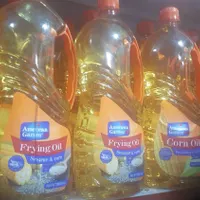 کالابرگ ۵۰۰ بدون پرداخت وجه