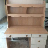 میز تحریر ام دی اف