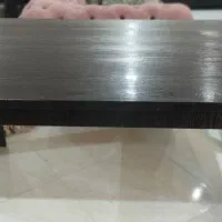 میز ناهارخوری خوری ۶ نفره