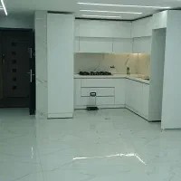 واحد دو خواب طرف زرهی