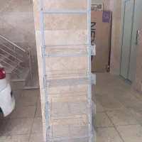 سوپر مارکت اشپزخانه