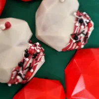 کیک خانگی|خوردنی و آشامیدنی|اصفهان, سودان|دیوار