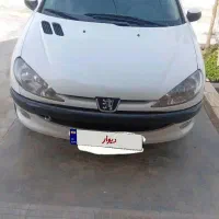 فروش کوییکsمدل۱۴۰۰