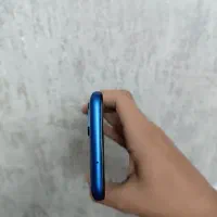 حافظه ۱۲۸ رم ۸ گیمینگ motorola g 5g plus|موبایل|تهران, تهرانسر مرکزی|دیوار