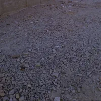 فروش زمین مسکونی تجاری در شهر نگور