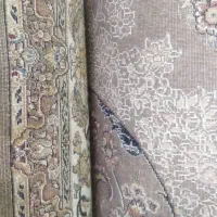 فرش 700شانه 4عدد2در3