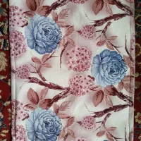 رویه بالشتی