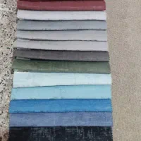 مبل چستر|مبلمان خانگی و میز عسلی|تبریز, |دیوار