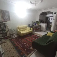 ۶۲ متر ۲ خواب
