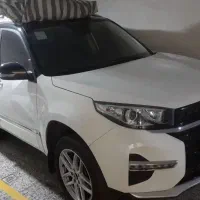 ام وی ام x33 ای تی