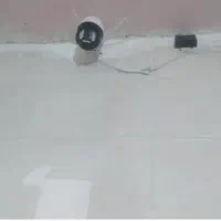 نصاب دوربین مداربسته|خدمات پیشه و مهارت|نیشابور, شهرک بسیج|دیوار