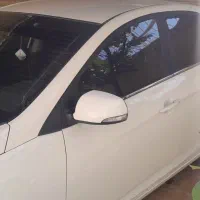جک j4