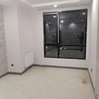 ۱۵۰ متر/حاشیه الهیه/سند اماده|فروش آپارتمان|مشهد, الهیه|دیوار