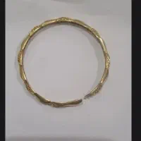۲ عدد النگو ب قیمت تابلو ۲٪