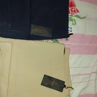 شلوار زنانه سایز۴۸