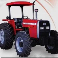 فروش تراکتور ۴۷۵ در دهگلان