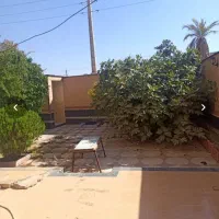 رهن و اجاره یک خوابه ،بدون پارکینگ