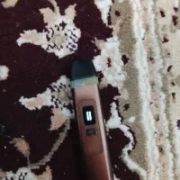 چهار تا وسایل روزمره