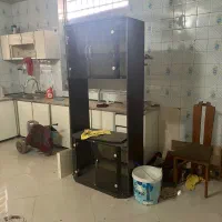 میز تلویزیون دست دوم